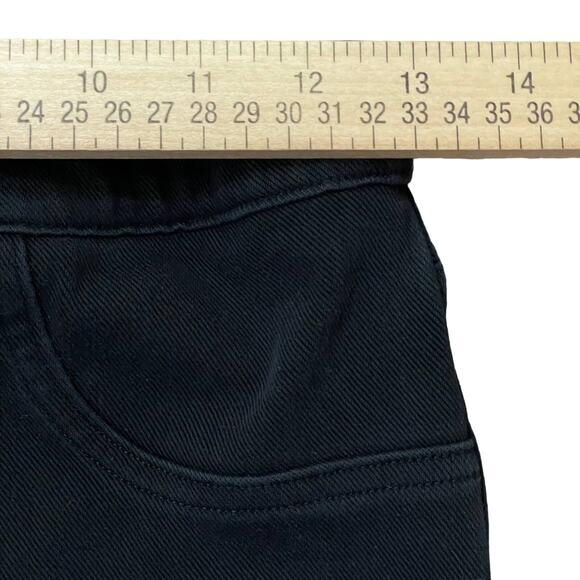 Spanx Women's Pants Size S Small Pull On Legging Jegging Ankle Skinny Lounge - Picture 10 of 13